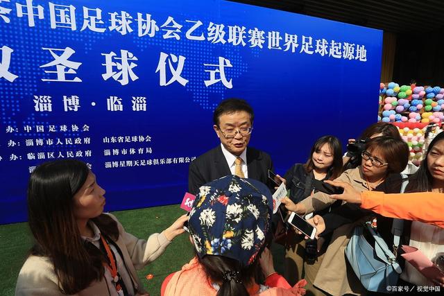 优德体育页面展示图